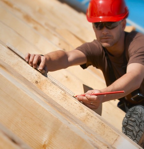 Costruzioni in legno viti per costruzioni in legno scarpe d'ancoraggio,